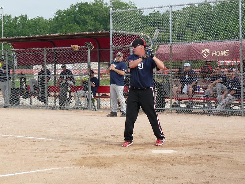 Liberty 06-12-10 209.jpg